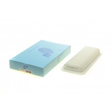 ADD62220 BLUE PRINT Повітряний фільтр