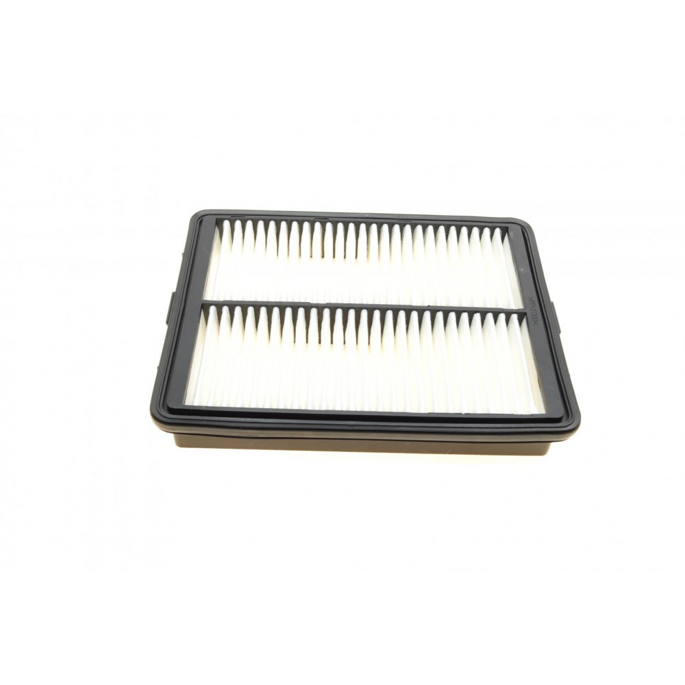 Фільтр повітряний Ssangyong Korando 1.5 i 1.6 D 19-/Tivoli 1.5-1.6 i 1.6 D 15-