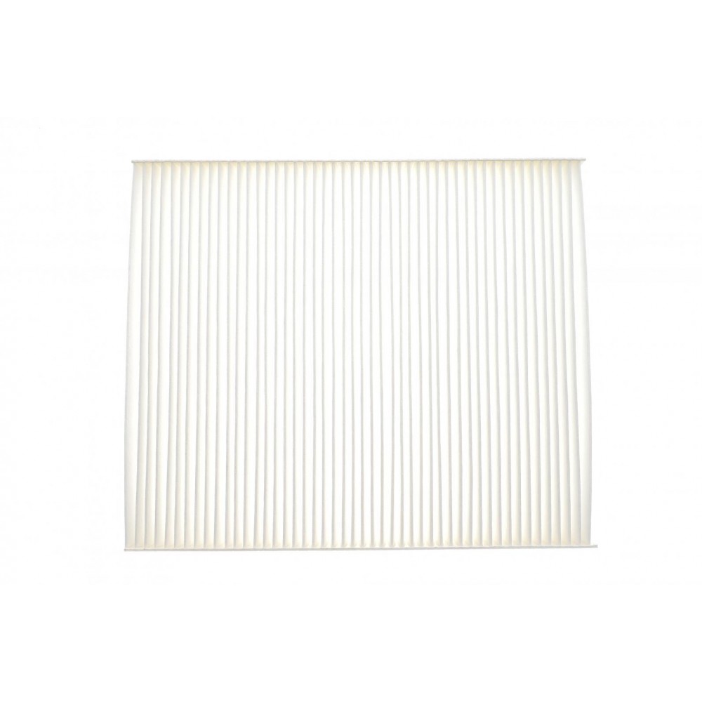 WP2106 WIX FILTERS Фільтр повітря у внутрішньому просторі
