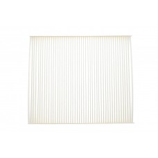 WP2106 WIX FILTERS Фільтр повітря у внутрішньому просторі