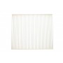 WP2106 WIX FILTERS Фільтр повітря у внутрішньому просторі