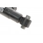 Амортизатор (задній) BMW X5 (G05/F95) 18-23 B57/B58/N63 (L)