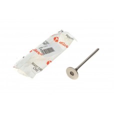 Клапан (випуск) Nissan Primastar/Opel Vivaro/Renault Trafic 2.0i 16V 98- (29x5.5x109)