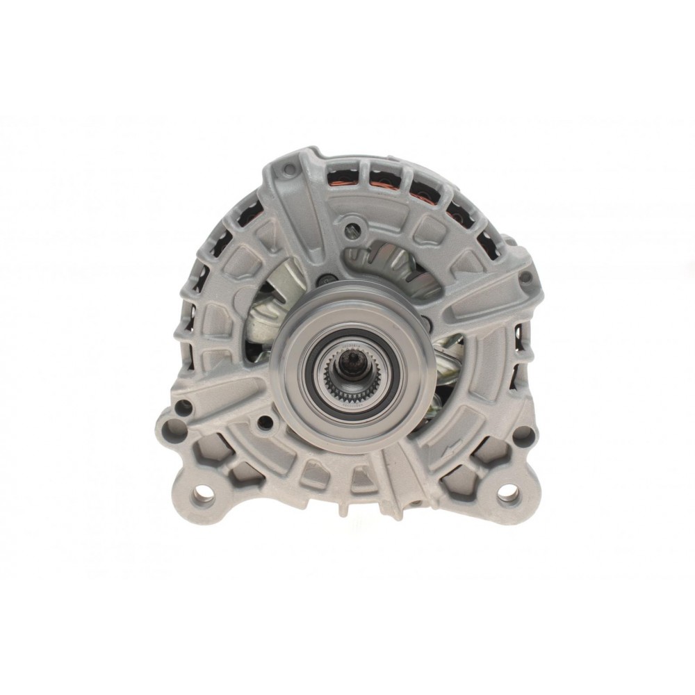 Генератор VW Passat 1.6-2.0 TDI 11-15