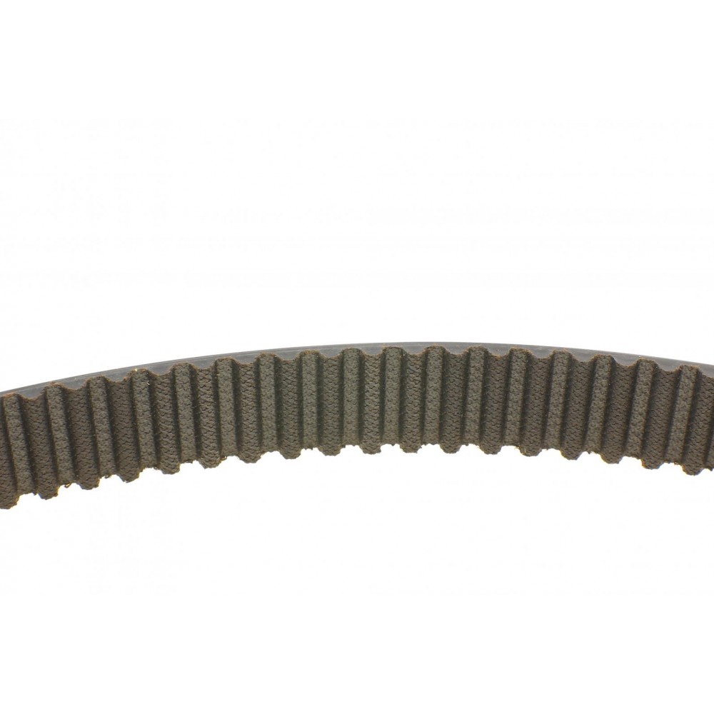 Комплект ГРМ + помпа Hyundai Santa Fe/Tucson 2.0/2.2 CRDi 01-12/Kia Sportage/Ceed 04- (25x123z)