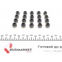 Сальник клапана (впуск/випуск) VW Passat 96-05 (к-кт 20шт)