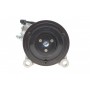 Компресор кондиціонера BMW 3 (F30/F80/G20/G80) 15- (B38/B47/B48/B58/B46/S58) (6PK/d=110mm)