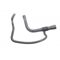 05-3656 GATES Шланг радіатора