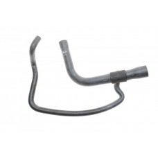 05-3656 GATES Шланг радіатора