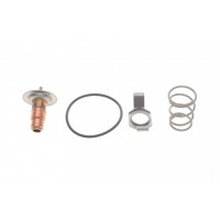 686-87 InsK MOTORAD Термостат охолоджувальна рідина