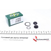 419005 FRENKIT Ремкомплект головний циліндр
