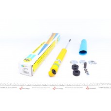 24-016360 BILSTEIN Амортизатор