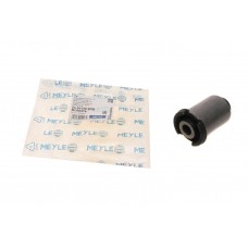 53-14 710 0008 MEYLE Підвіска важіль незалежної підвіски колеса