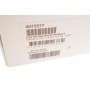 Пружина (передня) Renault Laguna III 1.5dCi/1.6 16V/2.0 16V/Hi-Flex 07-15 (універсал/накл.зад.ч)
