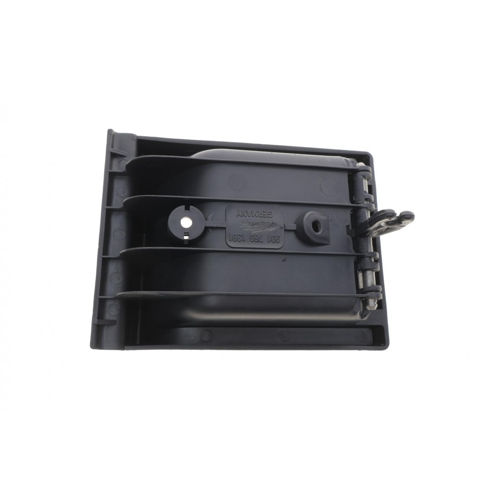 Ручка дверей (бічних/всередині) MB Sprinter/VW LT 96-06