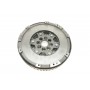 Демпфер зчеплення Chevrolet Aveo 1.3D (T300) 11-/Opel Astra H 1.3CDTI (A04) 04-14
