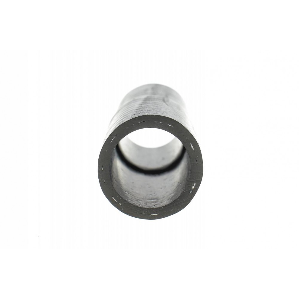 Патрубок пічки Citroen Berlingo/Peugeot Partner 1.8-1.9D 96-07