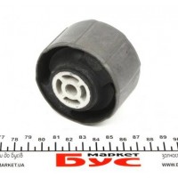 1479601 LEMFÖRDER подушка двигуна