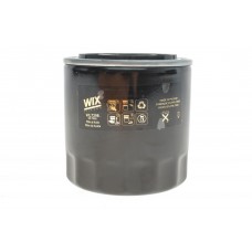WL7298 WIX FILTERS Масляний фільтр