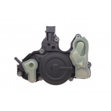 Сепаратор (мастиловіддільник) VW Golf VII/Passat 1.8/2.0 TSI 15-