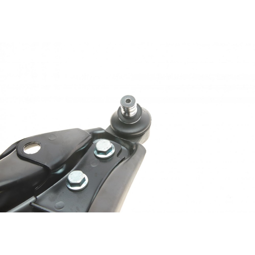 Важіль підвіски (передній) (L) Renault Kangoo 97-