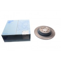 ADF124301 BLUE PRINT Гальмівний диск