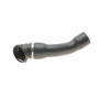 Патрубок інтеркулера BMW 5 (E60/E61) 2.5-3.0 04-10 M57