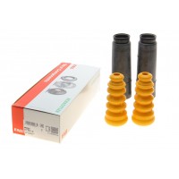 811 0031 30 FAG Пилозахисний комплект амортизатор