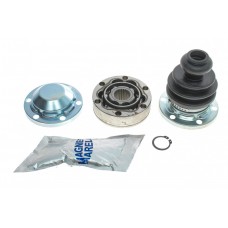 302009100047 MAGNETI MARELLI Шарнирный комплект, Привідний вал