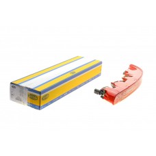 714027340802 MAGNETI MARELLI Задній фонар