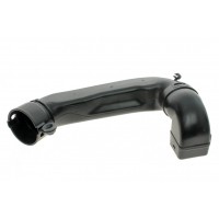 Патрубок інтеркулера Citroen Berlingo/Peugeot Partner 1.6HDi 08-