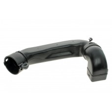 Патрубок інтеркулера Citroen Berlingo/Peugeot Partner 1.6HDi 08-