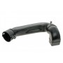 Патрубок інтеркулера Citroen Berlingo/Peugeot Partner 1.6HDi 08-