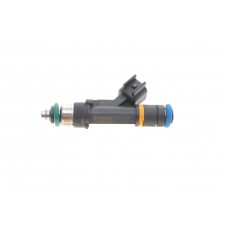 0 280 158 103 BOSCH Клапанна форсунка