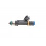 0 280 158 103 BOSCH Клапанна форсунка