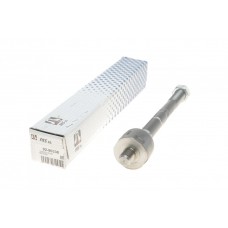 92-90338 RTS Осьовий шарнір рульова тяга