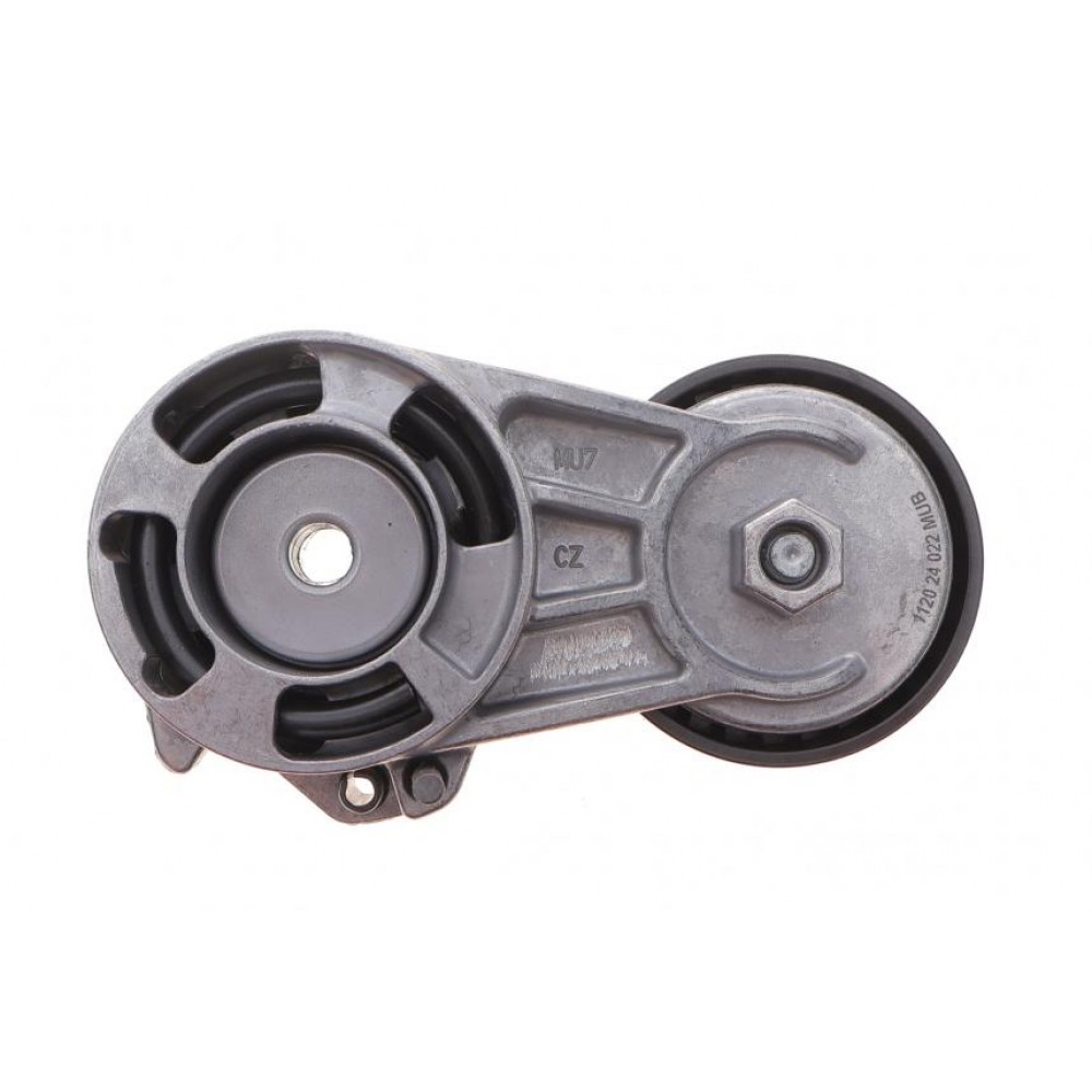 Комплект ременя генератора Audi A4/A5/A6 1.8/2.0 TFSI 08-18, (6PK1100)