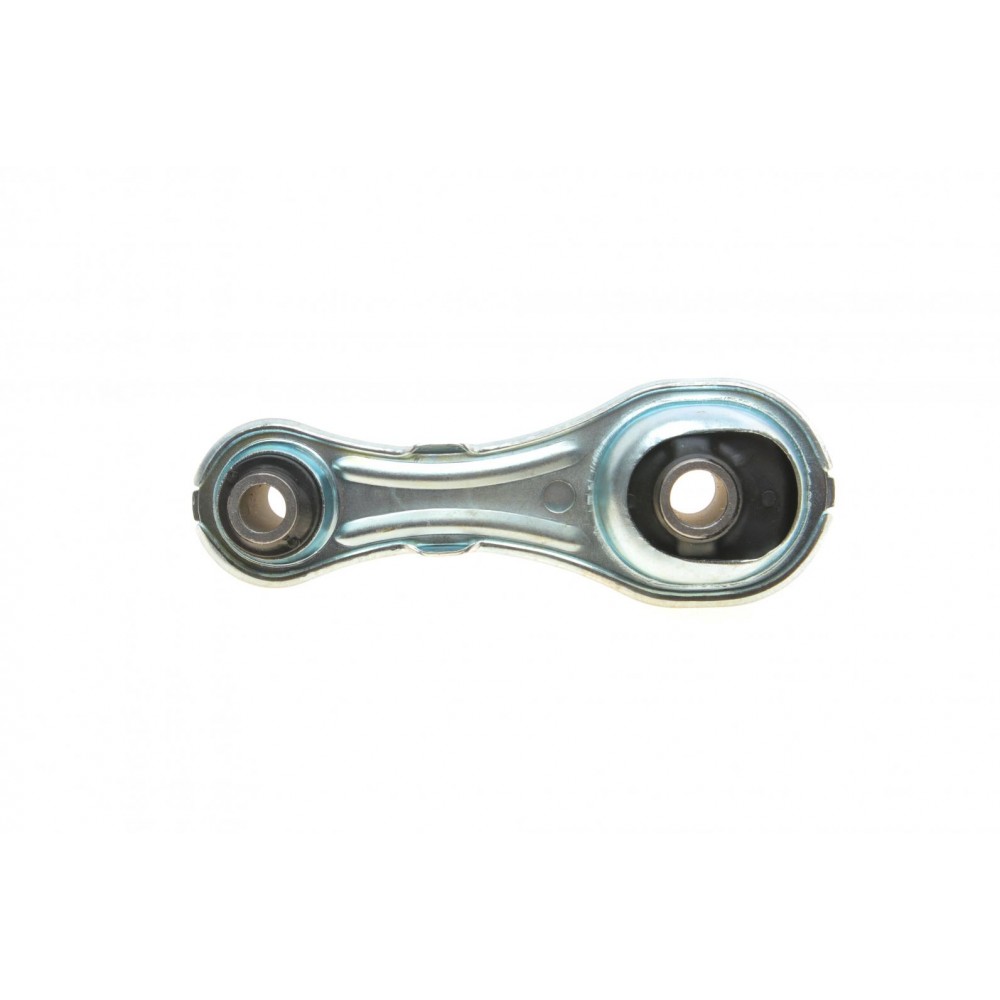 Подушка двигуна (задня) Renault Logan II/Dokker 0.9-1.6LPG 12-