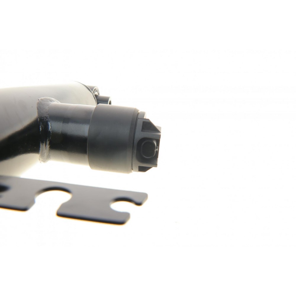 Амортизатор (задній) BMW i3 13-