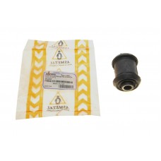 38OP2050 ASMETAL Підвіска важіль незалежної підвіски колеса