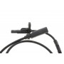 Датчик ABS (задній) BMW 1 (F20/F21)/3 (F30/F80) 11-