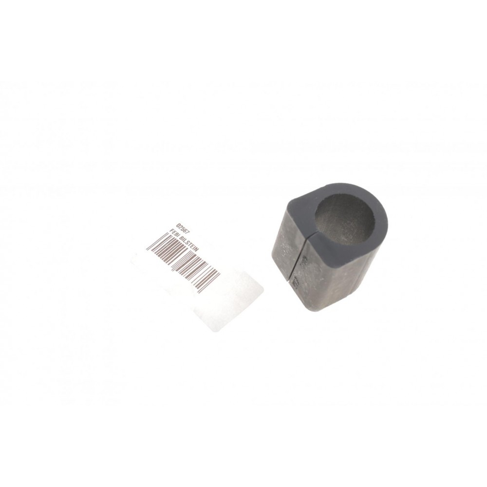 02567 FEBI BILSTEIN Опора стабілізатора