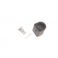 02567 FEBI BILSTEIN Опора стабілізатора