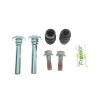 812024 FRENKIT Комплект напрямної гільзи