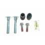 812024 FRENKIT Комплект напрямної гільзи