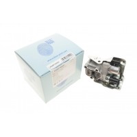 ADBP740061 BLUE PRINT Регулюючий клапан виставлення розподільного валу