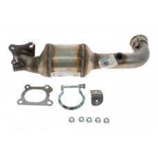BM92266H BM CATALYSTS Катализатор