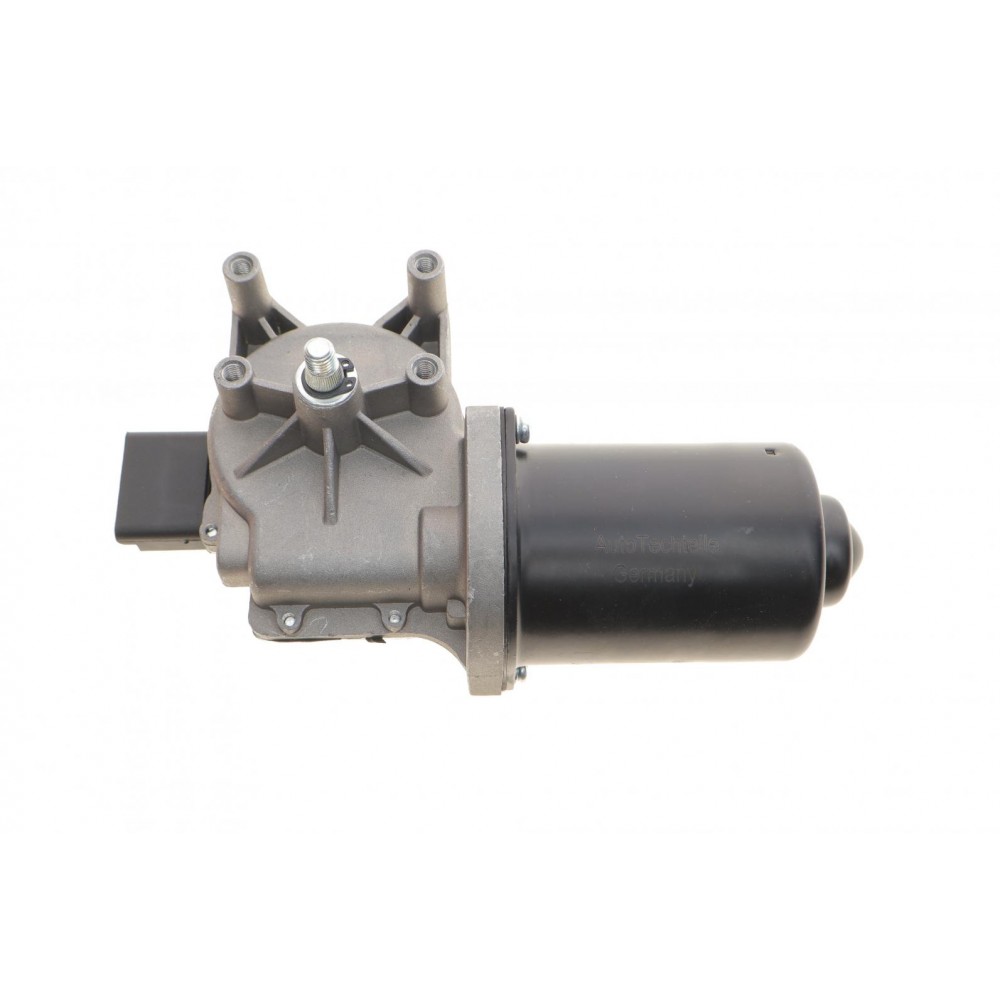 Моторчик склоочисника Citroen Jumpy/Fiat Scudo/Peugeot Expert 07-