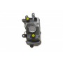 Фара протитуманна Skoda Octavia 18-21 (R)