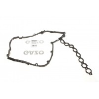 Прокладка кришки клапанів BMW 3 (E46/E90)/5 (E60/E61) 01- M47